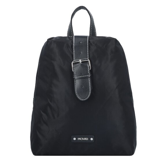 Picard Sonja City backpack 29 cm