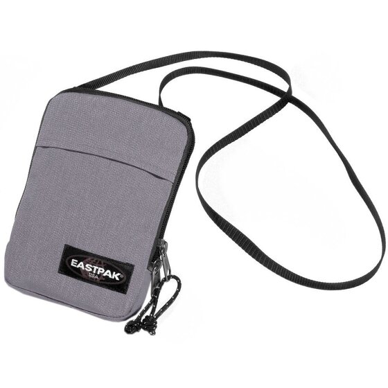 Eastpak Authentic Collection Buddy shoulder bag 13 cm Eastpak Authentic Collection Buddy shoulder bag 13 cm