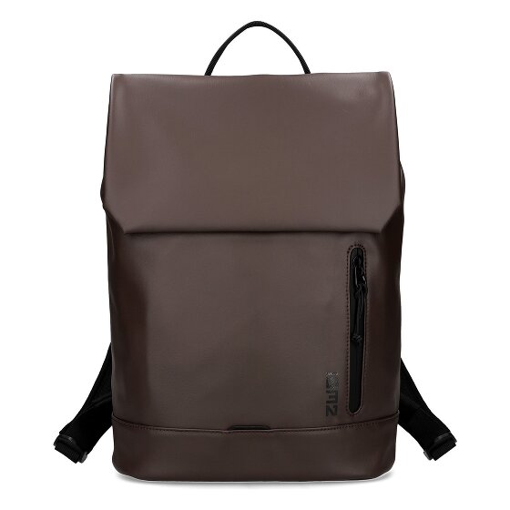 Zwei Cargo Daypack 37 cm Laptop compartment