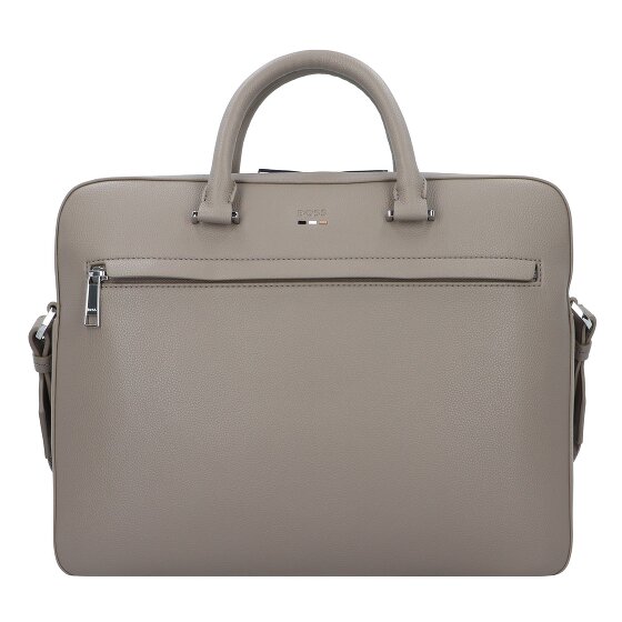 Boss Ray Briefcase 39 cm Laptop compartment