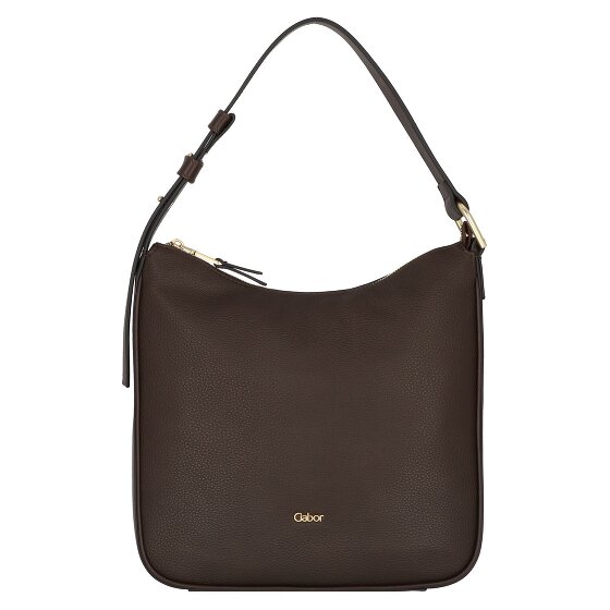 Gabor Valerie Shoulder Bag 30.5 cm