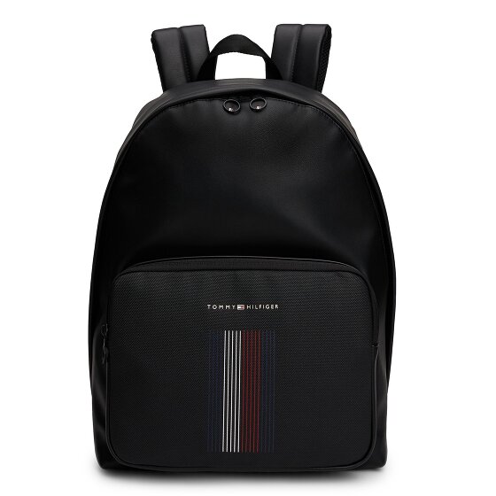 Tommy Hilfiger TH Foundation Daypack 45 cm Laptop compartment