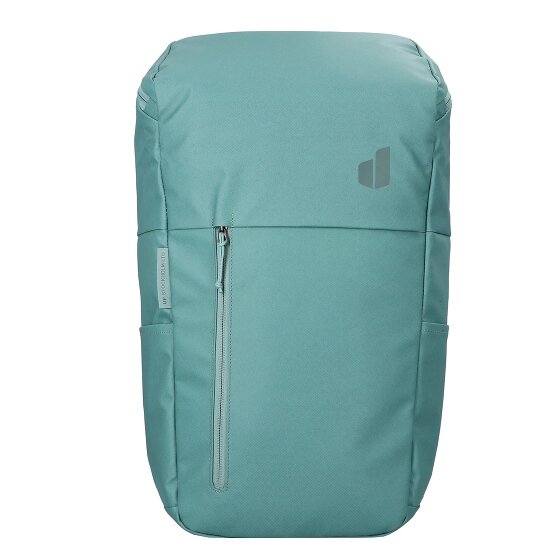 Deuter UP Stockholm Daypack 51 cm Laptop compartment