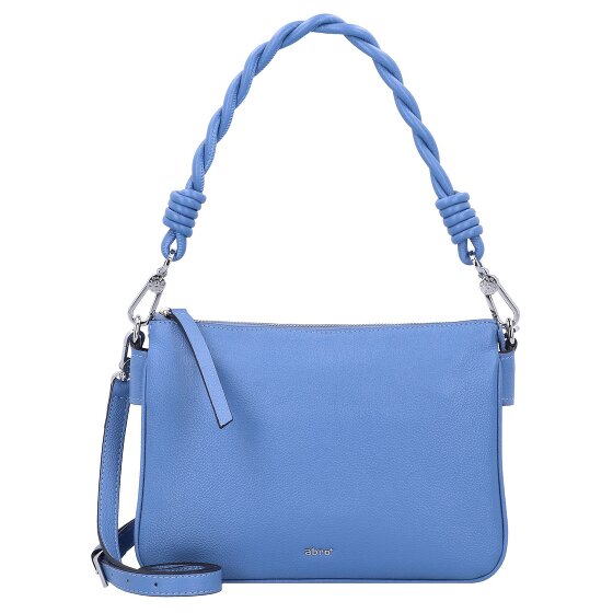 abro Kavir Handbag Leather 26 cm