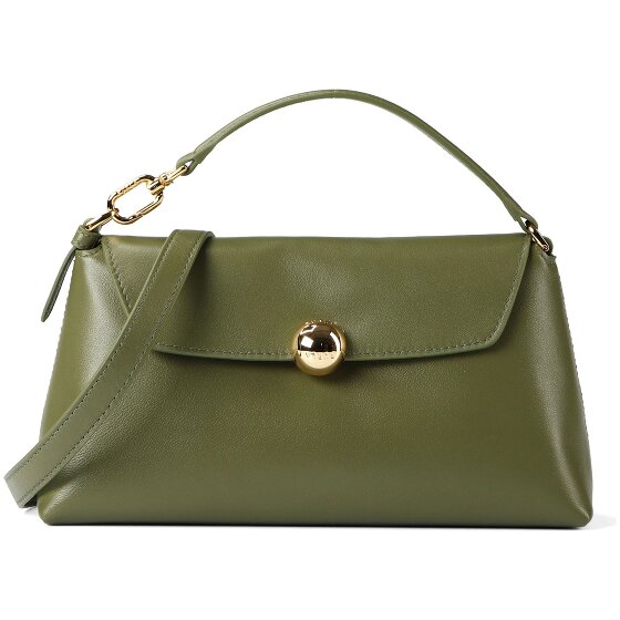 Furla Sfera Soft Handbag Leather 24 cm