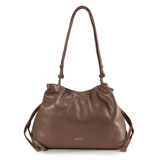 Liu Jo Riccy Shoulder Bag M 30 cm