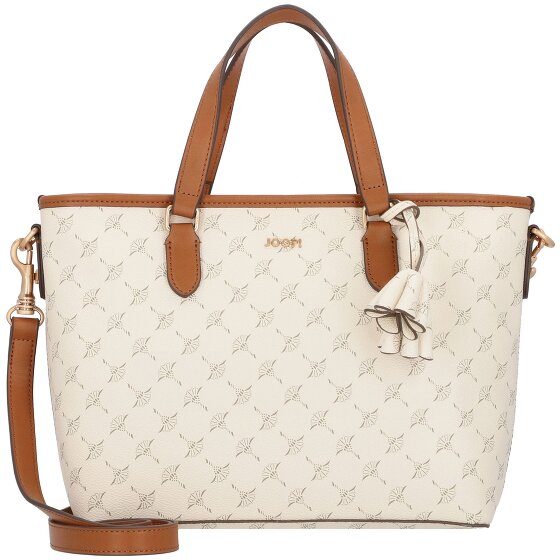 Joop! Cortina 1.0 handbag 28 cm