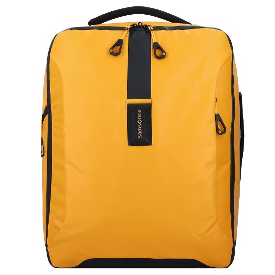 Samsonite Paradiver Light travel backpack 45 cm