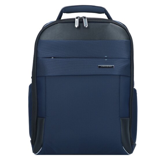 Samsonite Spectrolite 2.0 Business backpack 42 cm Laptop compartment