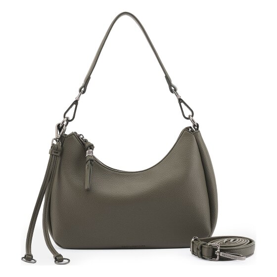 FredsBruder My Bestie Shoulder Bag 25 cm