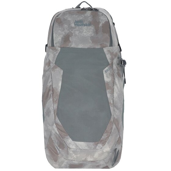 Jack Wolfskin Crosstrail 22 St Hiking backpack 54 cm