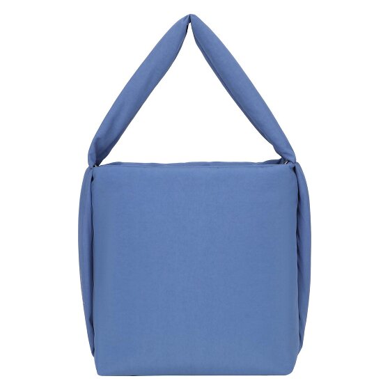 Fritzi aus Preußen Tonnje Shoulder Bag 35 cm