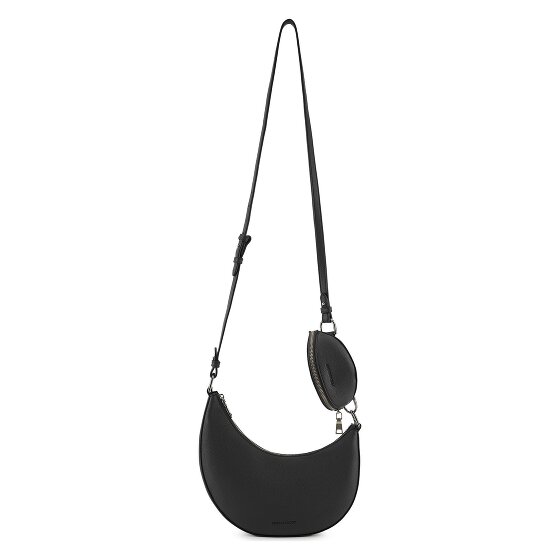 FredsBruder My Bestie Shoulder bag Genuine Leather 27.5 cm