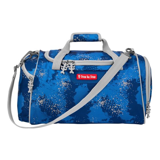 Step by Step Sports bag 36 cm