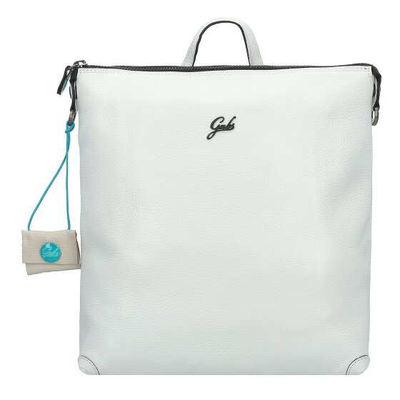 Gabs Lolita City Backpack M Leather 32 cm