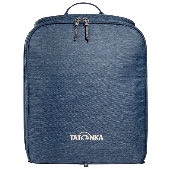Tatonka Cooler bag 30 cm