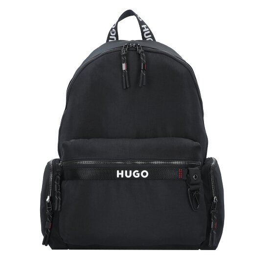 Hugo Dusky Daypack 46 cm Laptop compartment