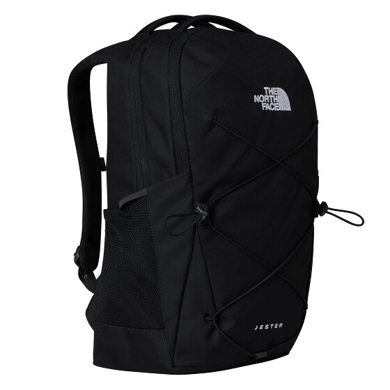 The North Face Jester backpack 46 cm laptop compartment