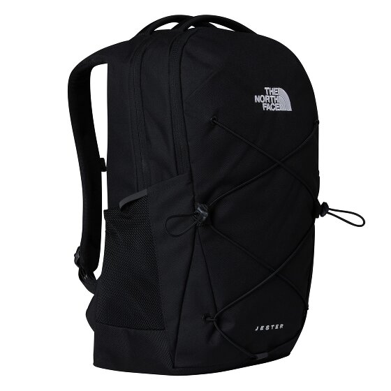 The North Face Jester backpack 46 cm laptop compartment
