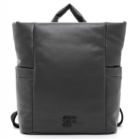 Suri Frey Baggy City Backpack 34 cm Suri Frey Baggy City Backpack 34 cm