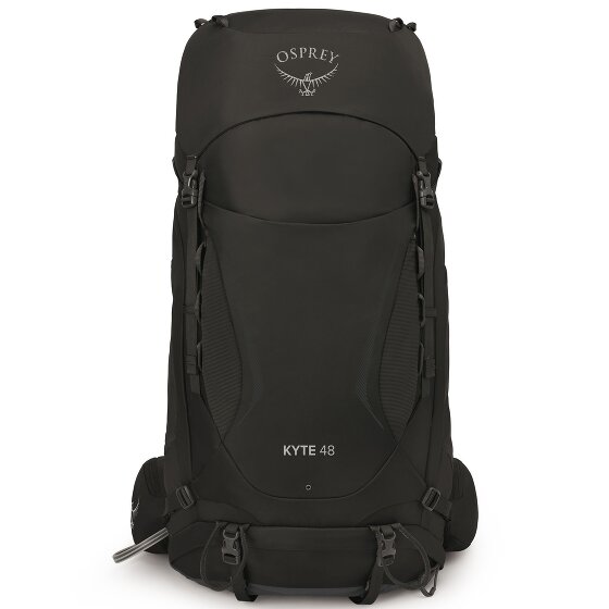 Osprey Kyte 48 Trekking backpack XS-S 71 cm
