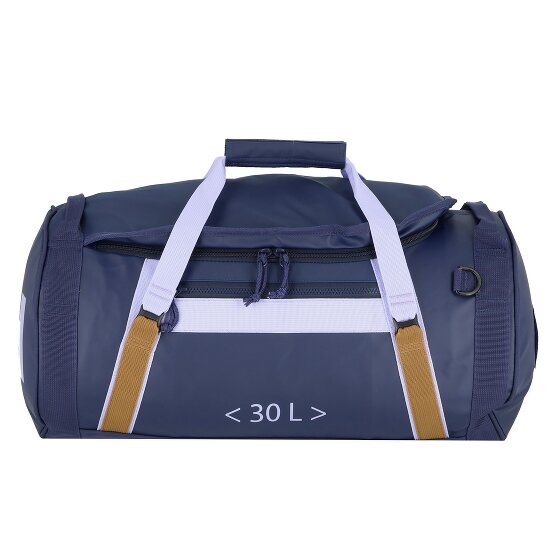 Helly Hansen Duffel Bag 2 travel bag 50 cm