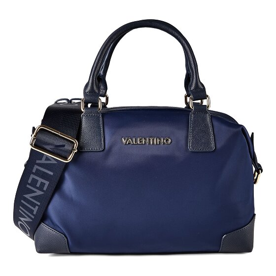 Valentino Jenny RE Shoulder Bag 39 cm