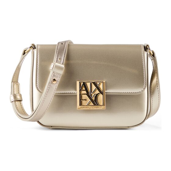 Armani Exchange Amy Mini Bag Shoulder Bag 17 cm