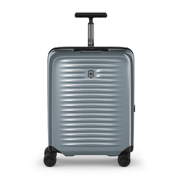 Victorinox Airox 4 wheels Cabin trolley 55 cm