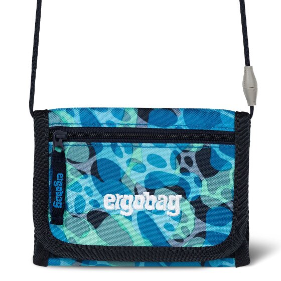 ergobag Chest bag 14 cm