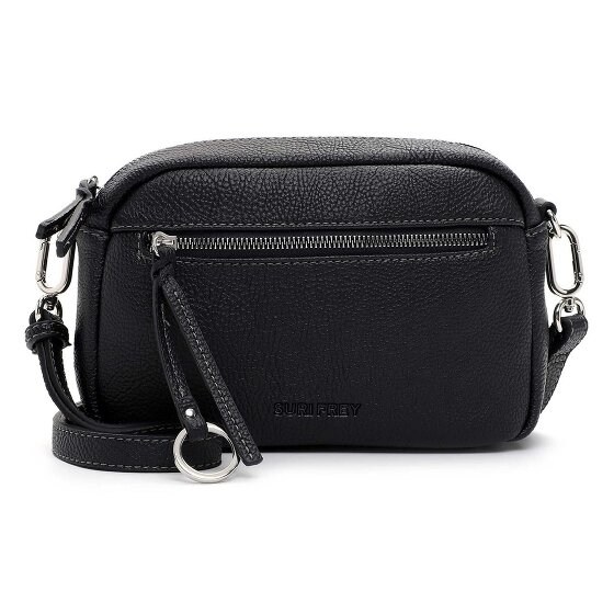 Suri Frey SFY Debby Shoulder bag 25 cm