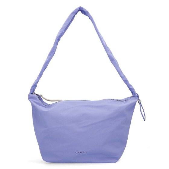 Picard Santorin Shopper Bag 46 cm
