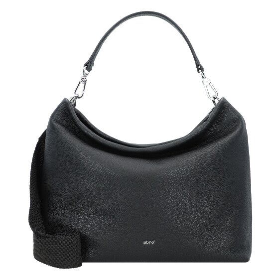 abro Dalia Handbag Leather 32 cm