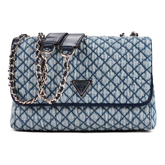 Guess Giully II Shoulder bag 25 cm