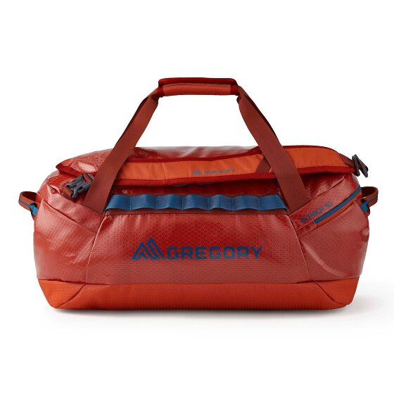 Gregory Alpaca 40 Travel bag 58 cm