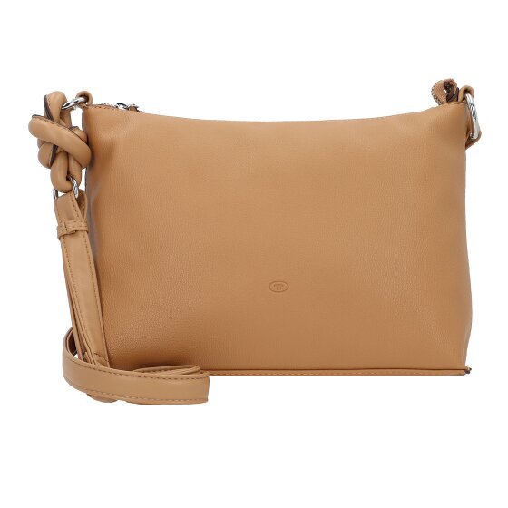 Tom Tailor Hannah Shoulder bag 27 cm