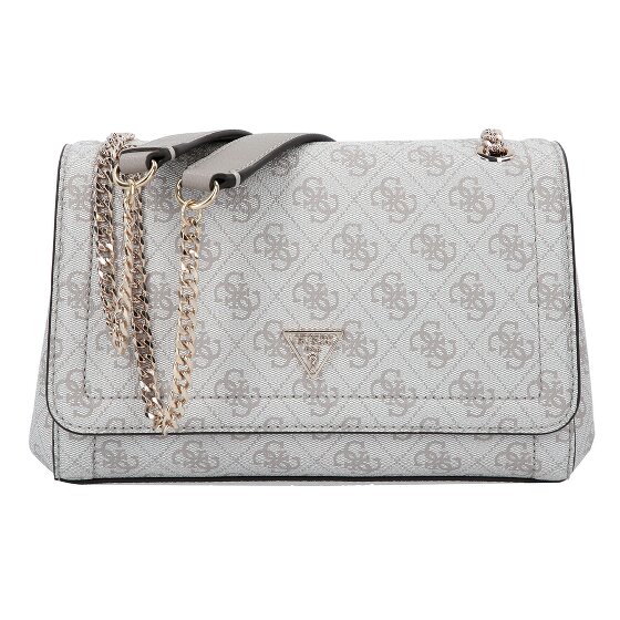 Guess Noelle II Shoulder bag 24 cm
