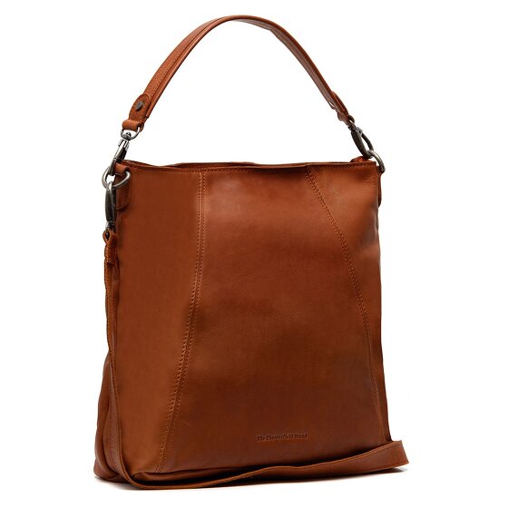 The Chesterfield Brand Sintra Shoulder Bag Leather 34 cm