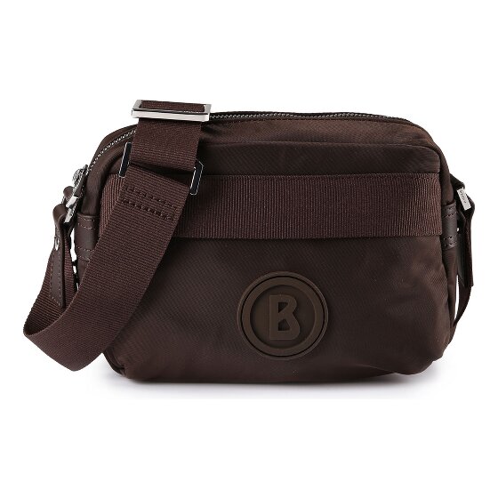 Bogner Maggia 1.0 Lidia Shoulder bag 20 cm with expansion pleat