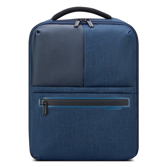 Roncato Trial travel backpack 40 cm Roncato Trial travel backpack 40 cm