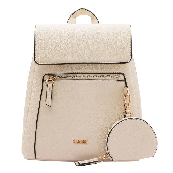 L.Credi Ninina City Backpack 30 cm