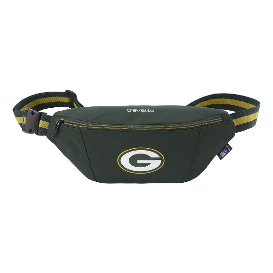 Travelite travelite x NFL Bum bag 33 cm