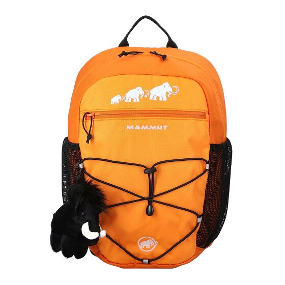 Mammut First Zip 16 Kids backpack 38 cm