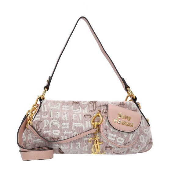 Juicy Couture Fay Shoulder Bag 50 cm