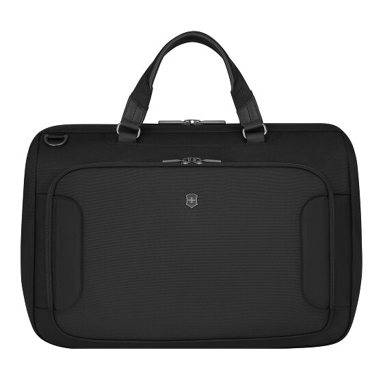 Victorinox Werks Traveler 7.0 Weekender travel bag 50 cm
