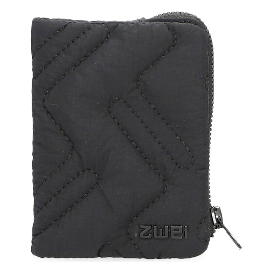 Zwei Cleo Wallet 13 cm