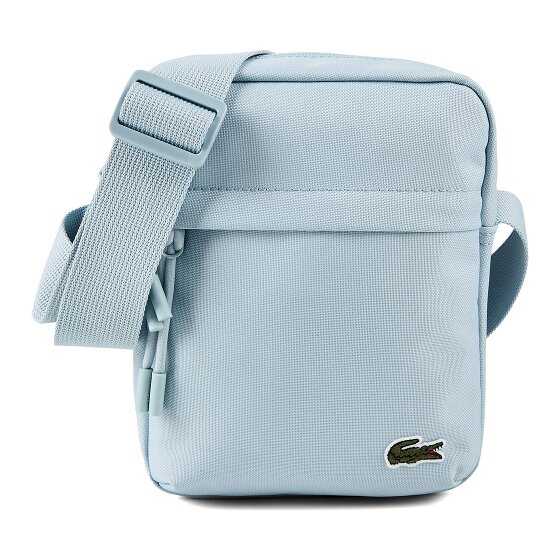 Lacoste Core Essentials Neocroc Shoulder bag 16.5 cm