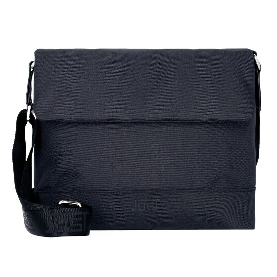 Jost Bergen shoulder bag 26 cm