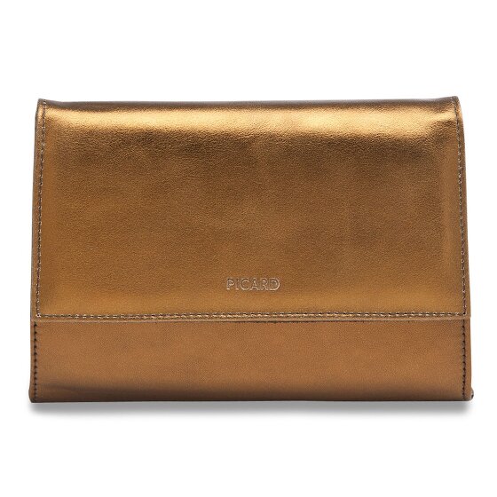 Picard Auguri Auguri Clutch bag Leather 19 cm