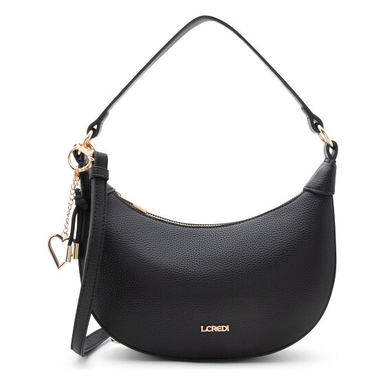 L.Credi Ragna Shoulder Bag 26 cm